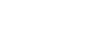 Brioche Dorée