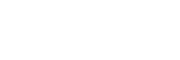 McDonald’s