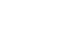 Grand Frais