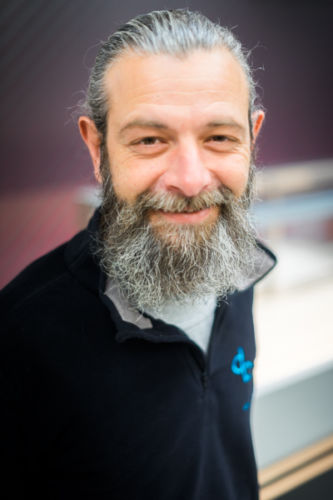Jean-Eric