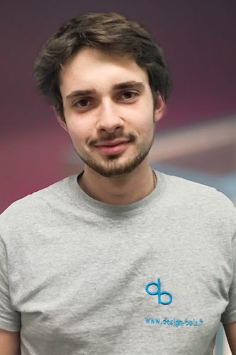 Rémi