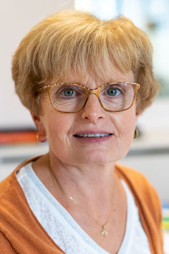 Françoise