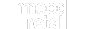 Mood Retail