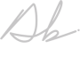 Design Bois